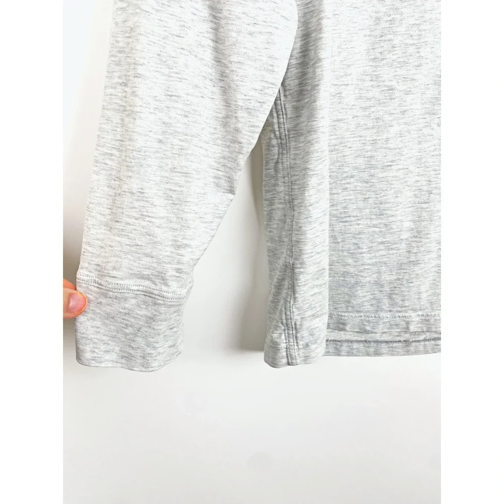 lululemon athletica lululemon long